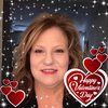 Donna Childress - @dmcheaven - Poshmark